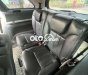 Mercedes-Benz R350 Mercedec Benz 2009.R350.Xe 7 chỗ.Góp tay đôi shop 2004 - Mercedec Benz 2009.R350.Xe 7 chỗ.Góp tay đôi shop