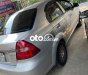 Daewoo Gentra  2010. đk 2011. xe chuẩn gia đình. 2010 - Gentra 2010. đk 2011. xe chuẩn gia đình.