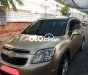 Chevrolet Orlando GĐ cần bán xe .()bản LTZ 2012 2012 - GĐ cần bán xe Chevrolet.(orlando)bản LTZ 2012