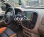 Ford Escape cần bán  2003 - cần bán escape