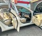 Toyota Camry 🚘🚘  sx 2017 AT 2.0E Trắng biển ĐN 🚘🚘 2017 - 🚘🚘Toyota Camry sx 2017 AT 2.0E Trắng biển ĐN 🚘🚘