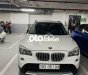 BMW X1 siêu xe   2011 -ODO 85k - TỰ ĐỘNG 2011 - siêu xe BMW X1 2011 -ODO 85k - TỰ ĐỘNG