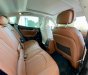 Maserati 2019 - Giá xe mới 100%, màu xanh nội thất da vàng, hỗ trợ vay 65%