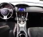 Subaru BRZ   Limited 2.0 AT - 2016 2016 - Subaru BRZ Limited 2.0 AT - 2016