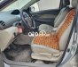 Toyota Vios  E 2013 - TOÀN HÀ NỘI CÒN 3 CHIẾC 2013 - VIOS E 2013 - TOÀN HÀ NỘI CÒN 3 CHIẾC