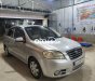 Daewoo Gentra BAN  GRENTRA 1.5 MT XE GIA DINH CON RAT DEP 2008 - BAN DAEWOO GRENTRA 1.5 MT XE GIA DINH CON RAT DEP