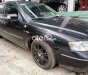 Ford Mondeo   đủ phụ kiện 2003 - Ford Mondeo đủ phụ kiện