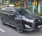 Toyota Venza Xe  Innova 2.0 Venturer 2018 - 700 Triệu 2018 - Xe Toyota Innova 2.0 Venturer 2018 - 700 Triệu