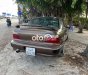 Daewoo Cielo Deawoo  xe tốt cho ae tập lái. công trình 1996 - Deawoo Cielo xe tốt cho ae tập lái. công trình