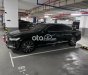 Volvo S90  mua 2.550 tỷ bán nhanh 1.9 tỷ odo 5.500km 2022 - Volvo mua 2.550 tỷ bán nhanh 1.9 tỷ odo 5.500km