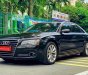 Audi A8 2010 - Màu đen, nhập khẩu