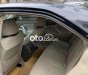 Toyota Camry bán   2.4g . tên tư nhân chính chủ . 2008 - bán Toyota Camry 2.4g . tên tư nhân chính chủ .