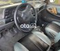 Daewoo Cielo Deawoo  xe tốt cho ae tập lái. công trình 1996 - Deawoo Cielo xe tốt cho ae tập lái. công trình