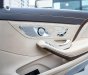 Mercedes-Benz Maybach S400 2016 - Màu đen, giá cạnh tranh