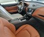 Maserati 2019 - Xe mới 100% màu xám bạc, màu bạc nội thất da bò hỗ trợ vay 65%