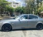 BMW 530i cần bán  E60 530i sx2007 2007 - cần bán BMW E60 530i sx2007