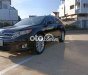 Toyota Venza   2.7 2009 - toyota venza 2.7