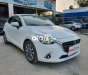 Mazda 2 Cần bán Xe   bản Hatchback Sport (AT) 019 2019 - Cần bán Xe Mazda 2 bản Hatchback Sport (AT) 2019