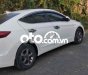 Hyundai Elantra lên 7 chỗ cần bán chiếc  2018 2018 - lên 7 chỗ cần bán chiếc elantra 2018