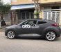 Hyundai Veloster huynhdai  2012 nhập 2012 - huynhdai veloster 2012 nhập