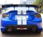 Subaru BRZ   Limited 2.0 AT - 2016 2016 - Subaru BRZ Limited 2.0 AT - 2016