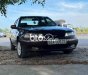 Daewoo Cielo Deawoo  xe tốt cho ae tập lái. công trình 1996 - Deawoo Cielo xe tốt cho ae tập lái. công trình