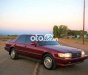 Toyota Cressida bán xe  1993 - bán xe cressida