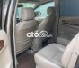 Toyota Innova  2012 tự động 2012 - Innova 2012 tự động