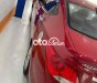 Hyundai Accent  2010 AT bản đặc biệt mầu đỏ 2010 - Accent 2010 AT bản đặc biệt mầu đỏ