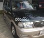 Toyota Zace Bán xe   1.8G 8 chổ(giá:135 Trieu) 2004 - Bán xe Toyota Zace 1.8G 8 chổ(giá:135 Trieu)