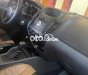 Ford Ranger cần bán xe bán tải 2017 - cần bán xe bán tải