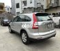 Honda BR-V CRV sản xuất 2012 máy 2.4 2012 - CRV sản xuất 2012 máy 2.4