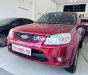 Ford Escape   XLS 2.3L AT 2012 Siêu mới 2012 - Ford Escape XLS 2.3L AT 2012 Siêu mới