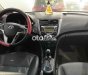 Hyundai Accent  2010 AT bản đặc biệt mầu đỏ 2010 - Accent 2010 AT bản đặc biệt mầu đỏ