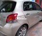 Toyota Yaris Xe  2009 nhập Nhật 2009 - Xe Yaris 2009 nhập Nhật