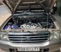 Ford Everest  2005 2005 - Everest 2005