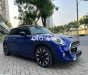 Mini Cooper Dành cho những ai thích nhỏ gọn thì đây là lựa chọ 2018 - Dành cho những ai thích nhỏ gọn thì đây là lựa chọ