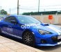 Subaru BRZ   Limited 2.0 AT - 2016 2016 - Subaru BRZ Limited 2.0 AT - 2016