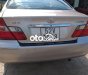 Toyota Camry Nai không có Sài nữa nên bán lại cho anh em sai 2003 - Nai không có Sài nữa nên bán lại cho anh em sai