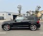 Mercedes-Benz GLK 250 GLK 250 4matic AMG 2014 2014 - GLK 250 4matic AMG 2014