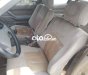 Toyota Camry camrry se hoạt động bình thường giá sinh viên 1987 - camrry se hoạt động bình thường giá sinh viên