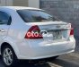 Chevrolet Aveo Đổi xe khác nên bán lại xe  LTZ2014 cọp 2014 - Đổi xe khác nên bán lại xe Aveo LTZ2014 cọp