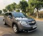 Chevrolet Orlando   2012 LT 2012 - Chevrolet Orlando 2012 LT