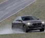 Maserati 2019 - Xe mới 100% màu xám bạc, màu bạc nội thất da bò hỗ trợ vay 65%