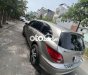 Mercedes-Benz R350 Mercedec Benz 2009.R350.Xe 7 chỗ.Góp tay đôi shop 2004 - Mercedec Benz 2009.R350.Xe 7 chỗ.Góp tay đôi shop