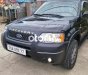 Ford Escape cần bán  2003 - cần bán escape