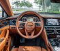 Bentley Flying Spur 2023 - Bán Bentley Flying Spur First Edition 2023 giá 18 tỷ 999tr