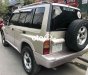 Suzuki Grand vitara  Vitara số sàn 2005 - Xe Zin chất sẵn đi 2005 - SuZuki Vitara số sàn 2005 - Xe Zin chất sẵn đi