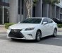 Lexus ES 250 2015 - Xe mẫu mới cực đẹp
