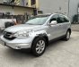 Honda BR-V CRV sản xuất 2012 máy 2.4 2012 - CRV sản xuất 2012 máy 2.4